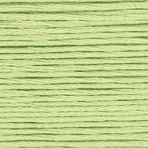 Cosmo embroidery floss 116