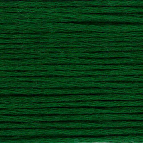 Cosmo embroidery floss 121