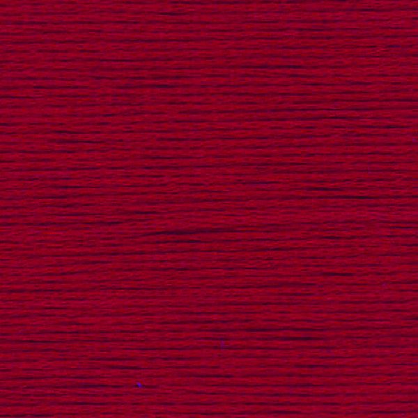 Cosmo embroidery floss 1241