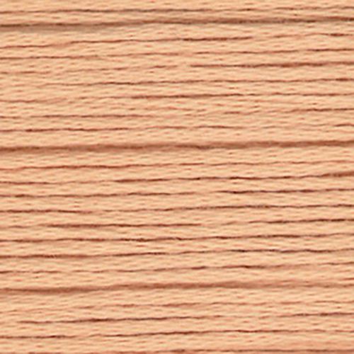 Cosmo embroidery floss 126