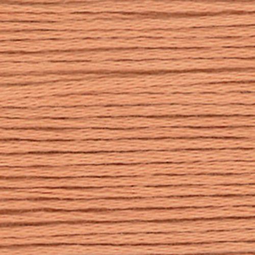 Cosmo embroidery floss 127