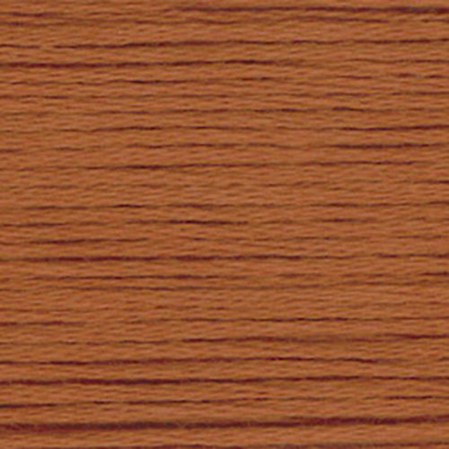 Cosmo embroidery floss 128