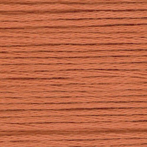 Cosmo embroidery floss 129