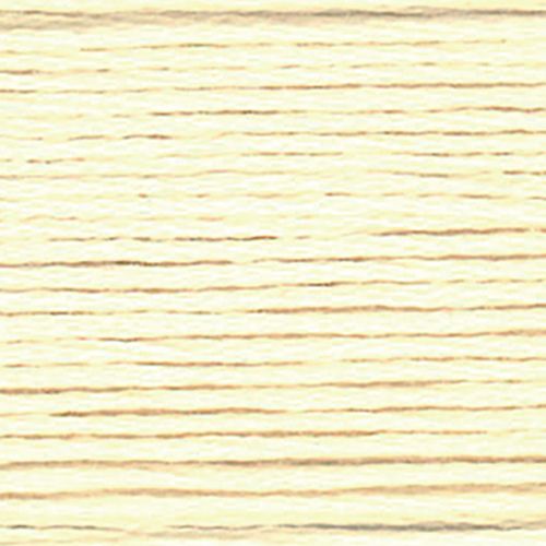 Cosmo embroidery floss 140