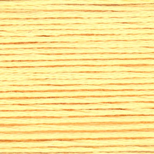 Cosmo embroidery floss 142