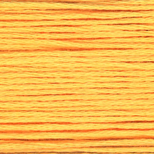 Cosmo embroidery floss 143