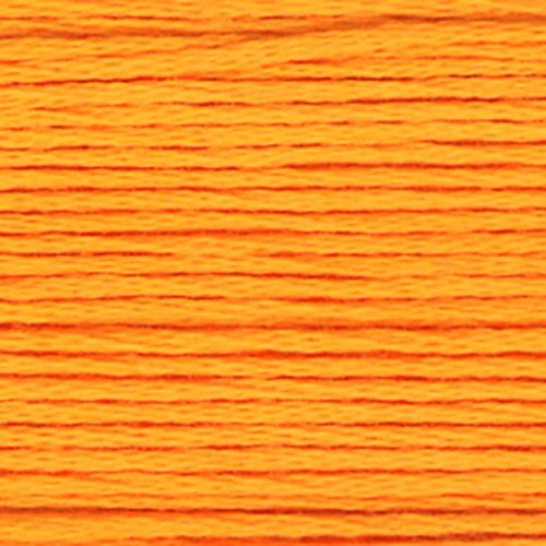 Cosmo embroidery floss 145