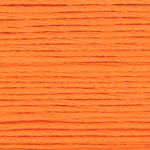 Cosmo embroidery floss 146
