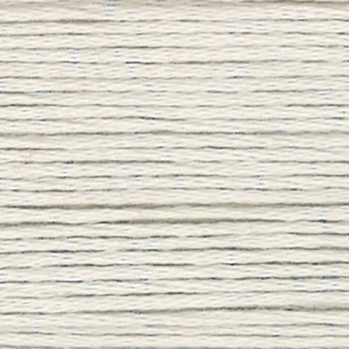 Cosmo embroidery floss 151