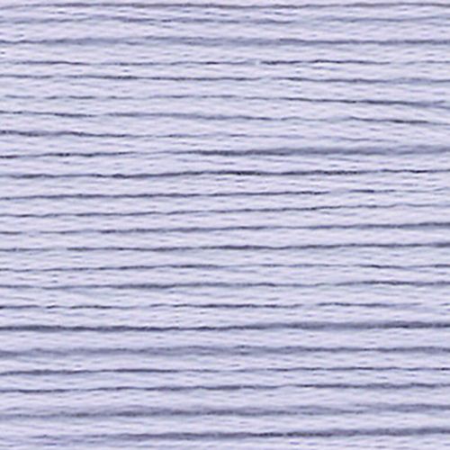 Cosmo embroidery floss 172