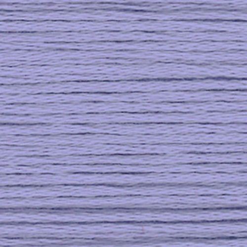 Cosmo embroidery floss 173