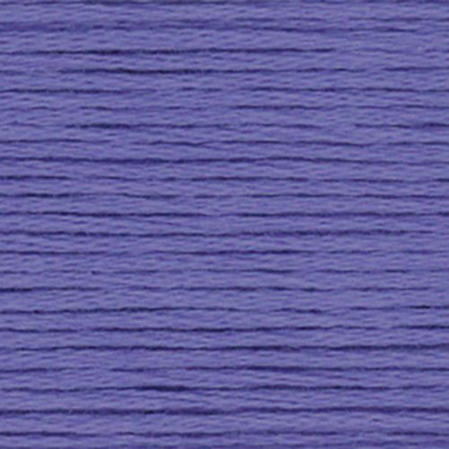 Cosmo embroidery floss 176