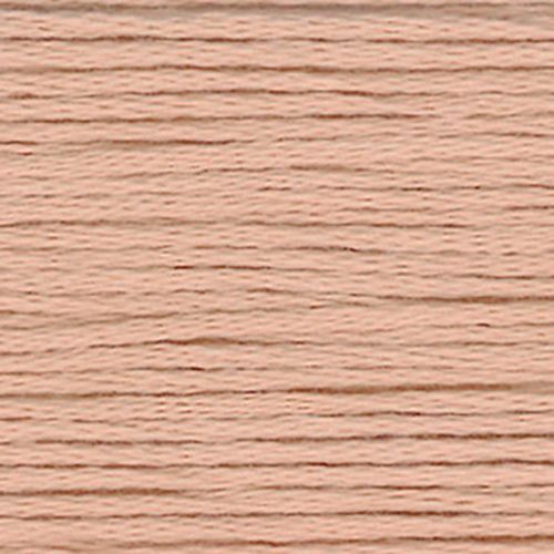 Cosmo embroidery floss 185