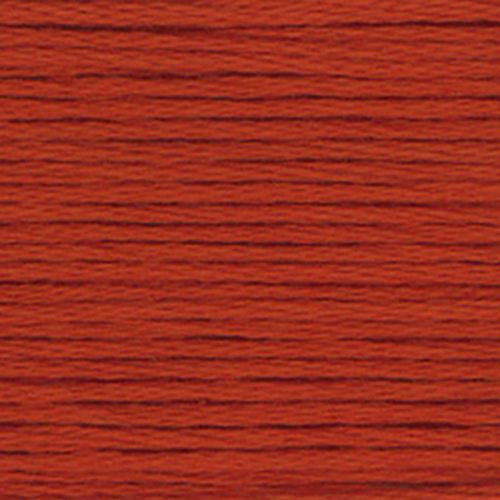 Cosmo embroidery floss 188