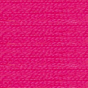 Cosmo embroidery floss 2001