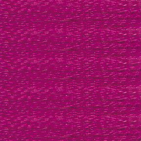 Cosmo embroidery floss 2002