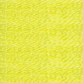 Cosmo embroidery floss 2007
