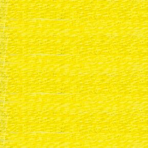 Cosmo embroidery floss 2008
