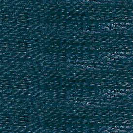 Cosmo embroidery floss 2020