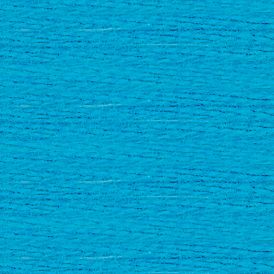 Cosmo embroidery floss 2023