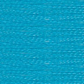 Cosmo embroidery floss 2026