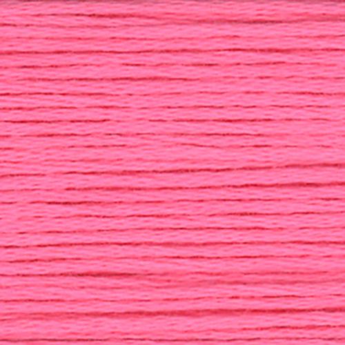 Cosmo embroidery floss 203