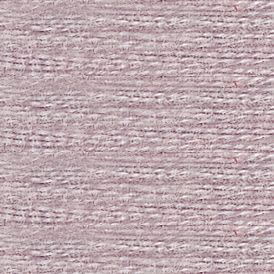 Cosmo embroidery floss 2034