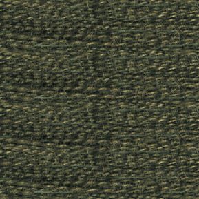 Cosmo embroidery floss 2041