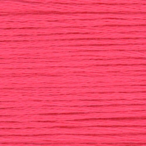 Cosmo embroidery floss 205