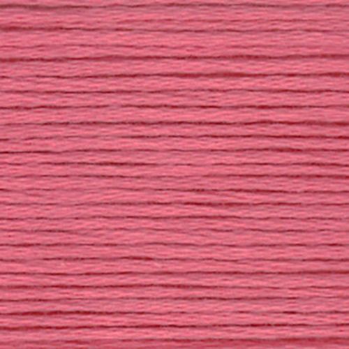 Cosmo embroidery floss 2105