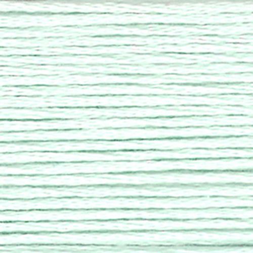 Cosmo embroidery floss 211