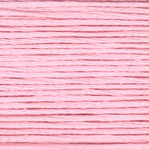 Cosmo embroidery floss 2111