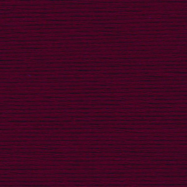 Cosmo embroidery floss 2245