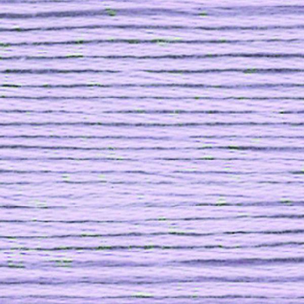 Cosmo embroidery floss 2281