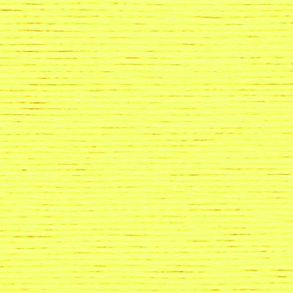 Cosmo embroidery floss 2297