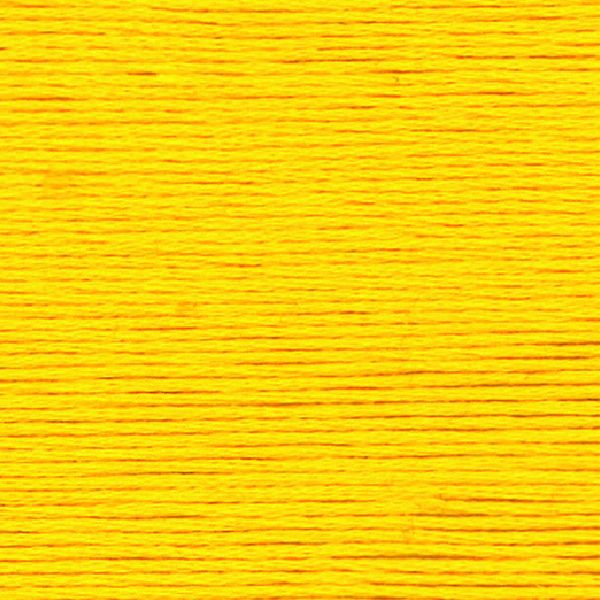 Cosmo embroidery floss 2301