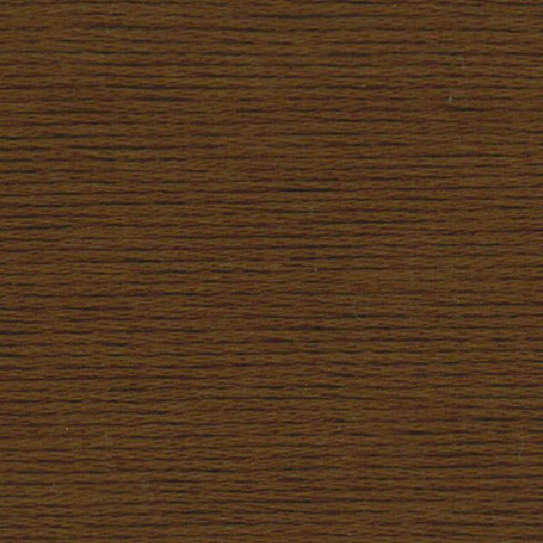 Cosmo embroidery floss 2310