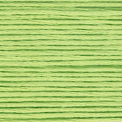 Cosmo embroidery floss 2323