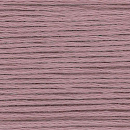 Cosmo embroidery floss 234