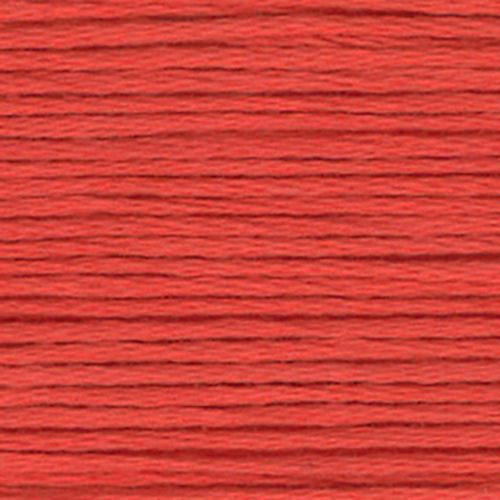 Cosmo embroidery floss 2343