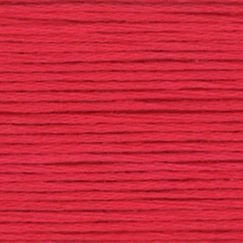 Cosmo embroidery floss 240