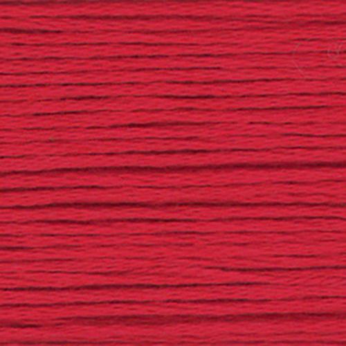 Cosmo embroidery floss 241