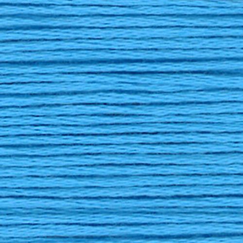 Cosmo embroidery floss 2412
