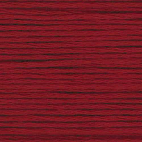 Cosmo embroidery floss 245