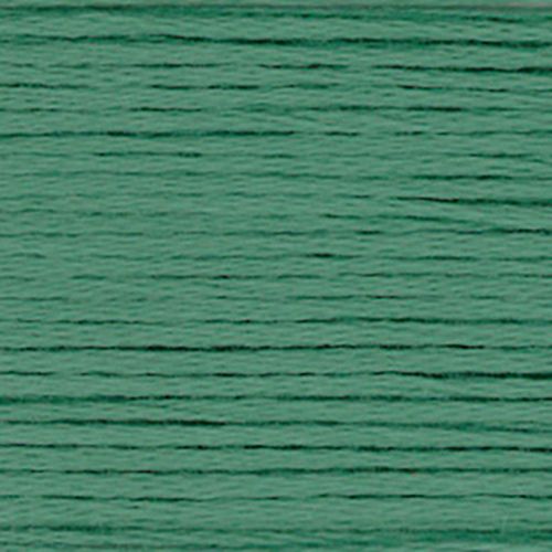 Cosmo embroidery floss 2535