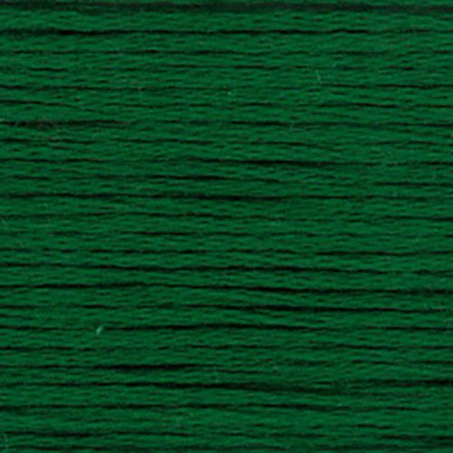 Cosmo embroidery floss 2536