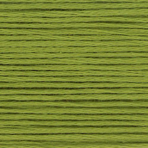 Cosmo embroidery floss 2652