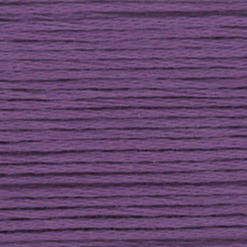 Cosmo embroidery floss 265