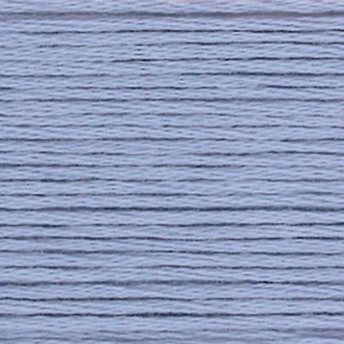 Cosmo embroidery floss 2662