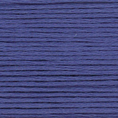Cosmo embroidery floss 2664